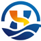 Xiamen Shanny Dress Industrial Co., Ltd.