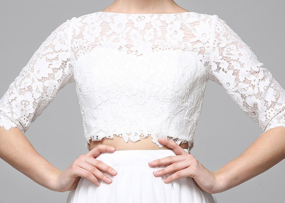 Ever Pretty A Line Beaded Wedding Dresses , Long Beach Wedding Bridesmaid Dresses