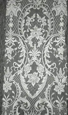 Perfect Mermaid Wedding Gowns Stylish Lace Matched For Client Design