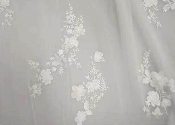 Lovely Sweetheart Sleveless Wedding Dressing Gowns Backless Lace Up Lace Sequins