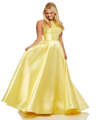 Corset Back Ball Gown Coral Cinderella Quinceanera Dresses Customade Sweet